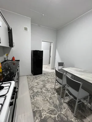 Фото 5 2-комн. квартира в Сергели