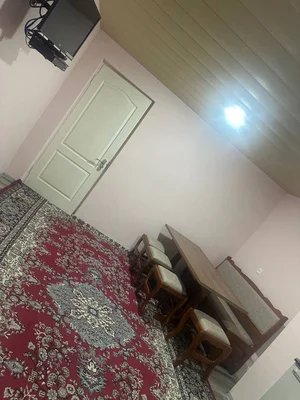 Фото 3 2-комн. квартира в Сергели