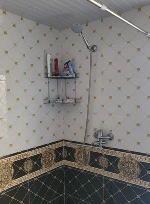 Фото 1 Дом в Янгихаёт районе