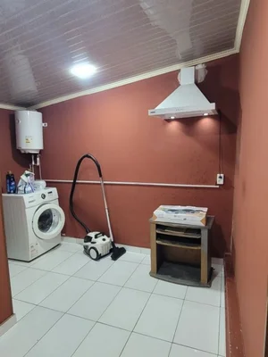 Фото 2 Дом в Янгихаёт районе