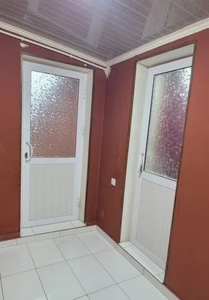 Фото 3 Дом в Янгихаёт районе