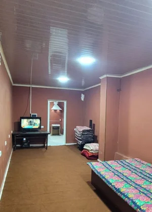 Фото 4 Дом в Янгихаёт районе