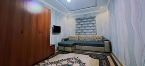 Фото 1 1-комн. квартира в Чирчике