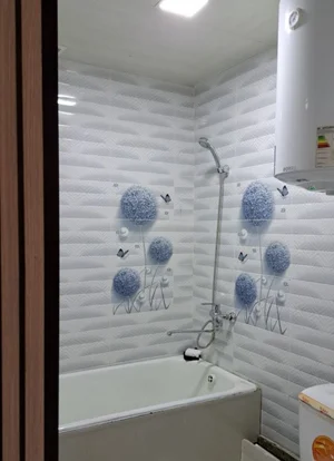 Фото 2 1-комн. квартира в Чирчике