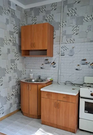 Фото 3 1-комн. квартира в Чирчике