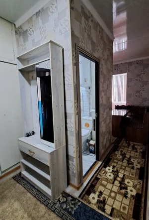 Фото 4 1-комн. квартира в Чирчике