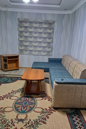 Фото 5 1-комн. квартира в Чирчике