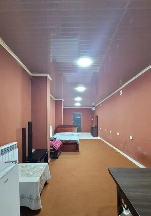 Фото 4 Yashash un joy в Yangihayot tumani