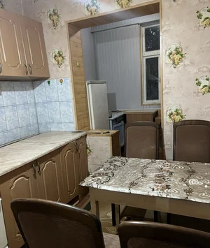 Фото 1 2-комн. квартира в Чирчике