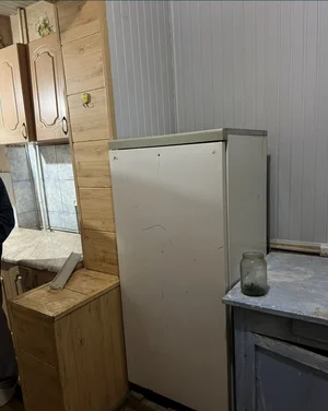 Фото 2 2-комн. квартира в Чирчике