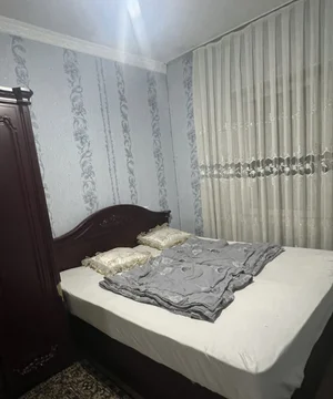 Фото 3 2-комн. квартира в Чирчике