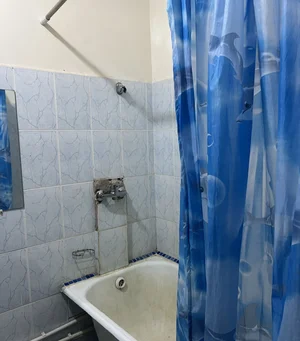 Фото 4 2-комн. квартира в Чирчике