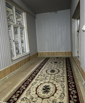 Фото 5 2-комн. квартира в Чирчике