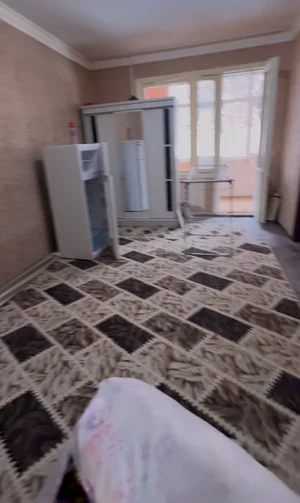 Фото 1 3-комн. дом в Янгиёле