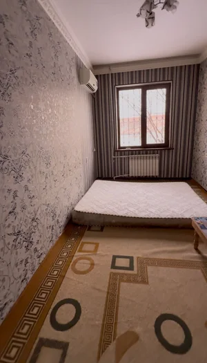 Фото 2 3-комн. дом в Янгиёле