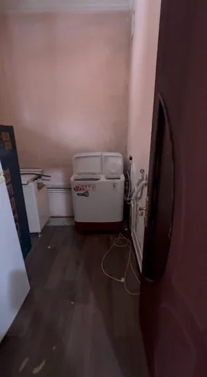 Фото 3 3-комн. дом в Янгиёле