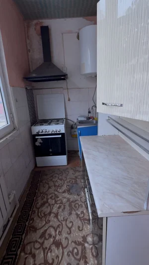 Фото 4 3-комн. дом в Янгиёле