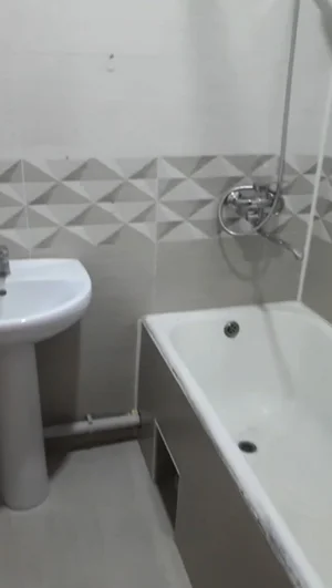 Фото 5 3-комн. дом в Янгиёле