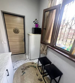 Фото 1 Комната в Учтепинском районе