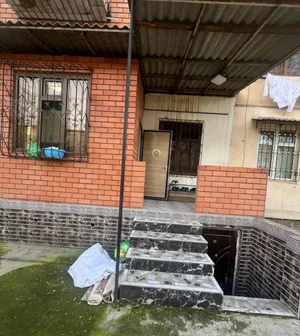 Фото 2 Комната в Учтепинском районе