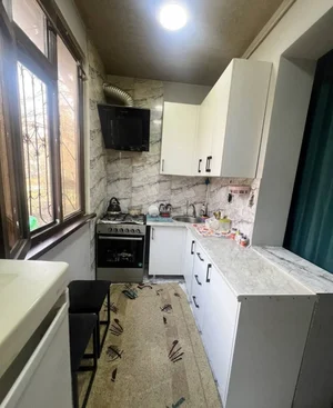 Фото 3 Комната в Учтепинском районе