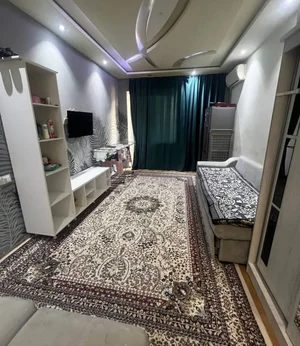 Фото 4 Комната в Учтепинском районе