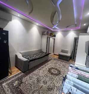 Фото 5 Комната в Учтепинском районе