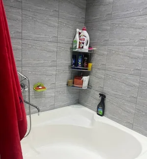 Фото 6 Комната в Учтепинском районе