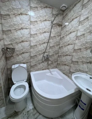 Фото 1 2-комн. квартира в Юнусобод