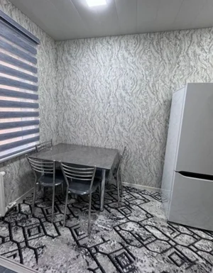 Фото 2 2-комн. квартира в Юнусобод