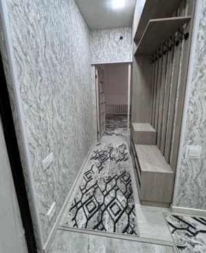 Фото 4 2-комн. квартира в Юнусобод