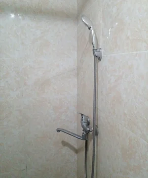 Фото 3 Квартира в Бектемире