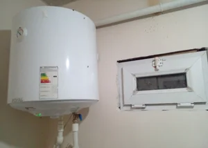 Фото 4 Квартира в Бектемире