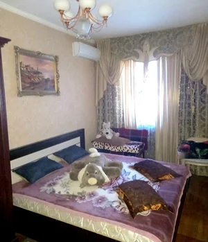 Фото 1 Комната в Мирзо-Улугбекском районе