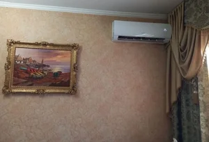 Фото 2 Комната в Мирзо-Улугбекском районе