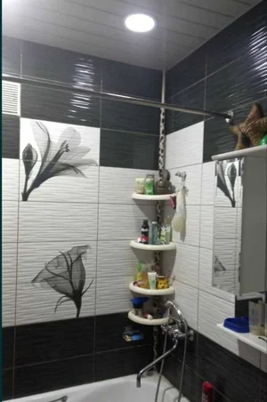 Фото 3 Комната в Мирзо-Улугбекском районе