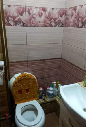 Фото 4 Комната в Мирзо-Улугбекском районе