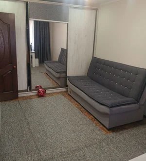 Фото 4 1-комн. квартира в Чирчик