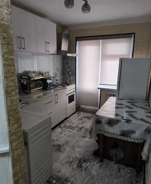 Фото 1 Квартира в Мирзо-Улугбекском районе