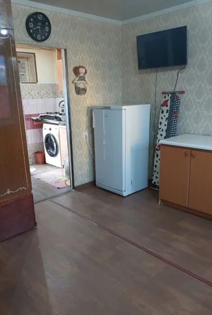 Фото 1 Квартира в Галерейка