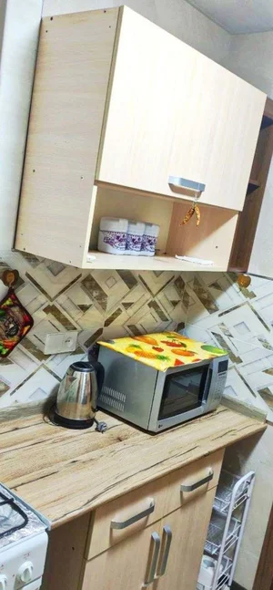 Фото 3 1-комн. квартира в Чиланзаре