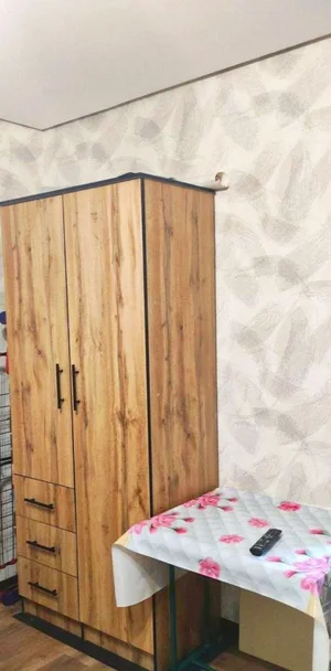 Фото 4 1-комн. квартира в Чиланзаре