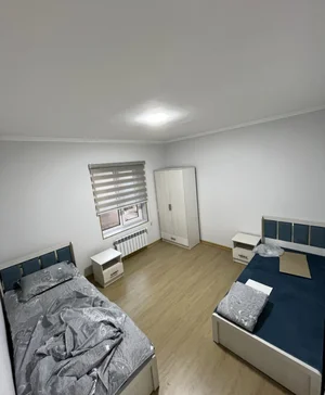 Фото 1 Хостел в Бектемире