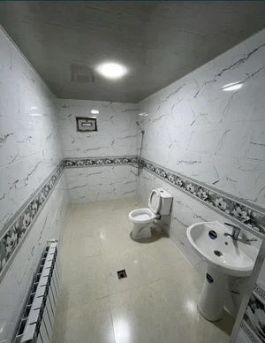 Фото 4 Хостел в Бектемире