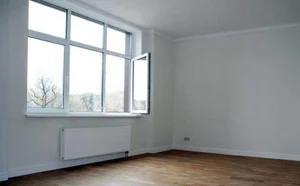 Фото 1 1-комн. квартира в Олмазор