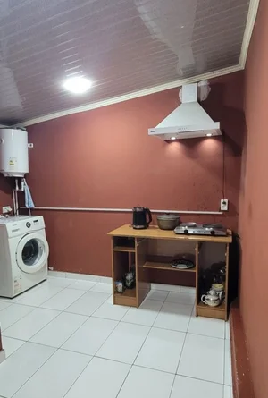 Фото 1 Дом в Янгихаётском районе