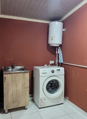 Фото 2 Дом в Янгихаётском районе