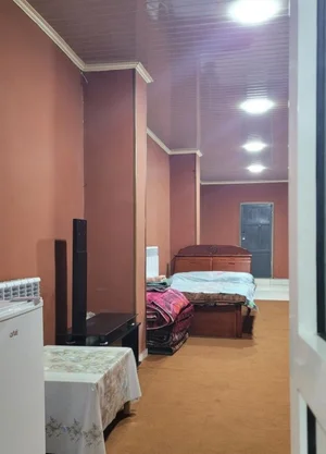 Фото 3 Дом в Янгихаётском районе