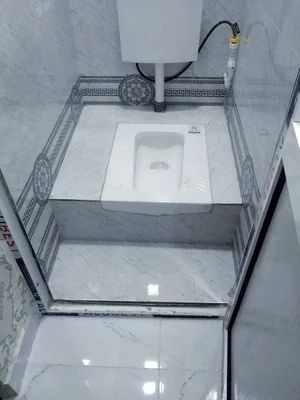 Фото 3 3-комн. квартира в Чилонзор