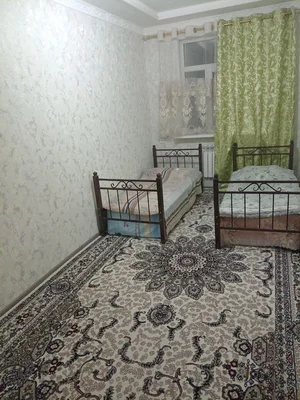 Фото 4 3-комн. квартира в Чилонзор